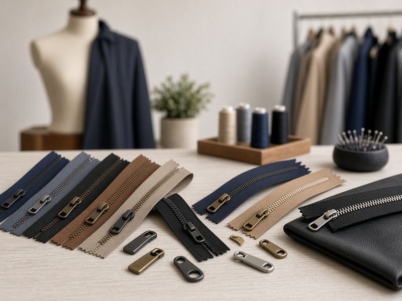 Zip replacements at Svanimiron House